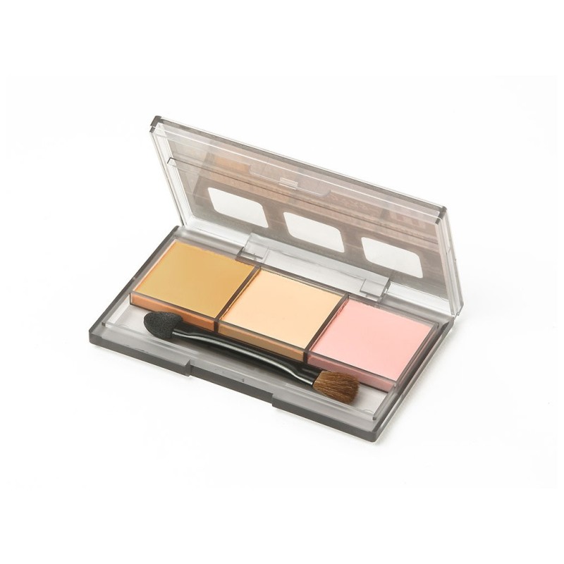 87127 - Weathering Master H For Figures