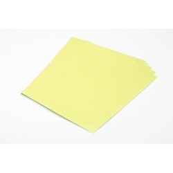 87130 - Masking Sheet Plain...
