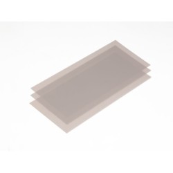 87144 - Fine Lapping Film