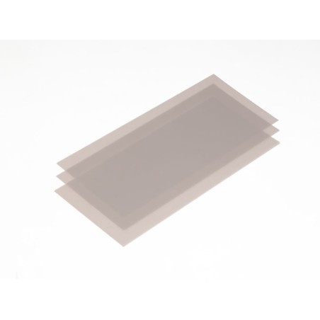 87144 - Fine Lapping Film