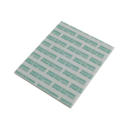 87149 - Sanding Sponge Sheet 1000