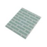 87149 - Sanding Sponge Sheet 1000