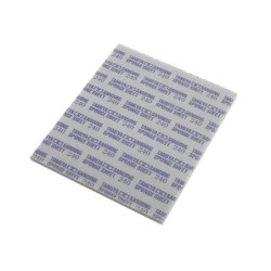 87162 - Sanding Sponge...