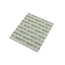 87163 - Sanding Sponge...