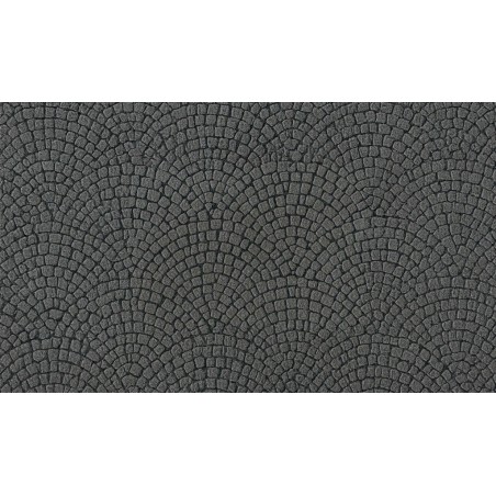 87165 - Diorama Material Sheet (Stone Paving A)
