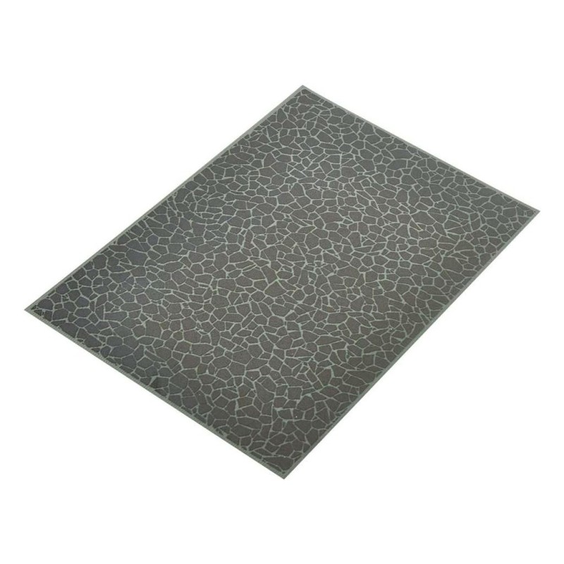 87167 - Diorama Material Sheet (Stone Paving C)