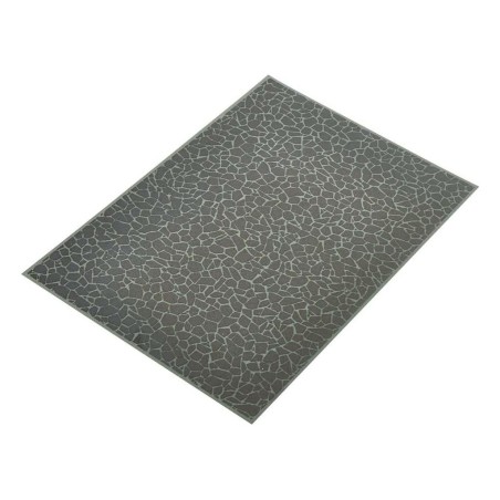 87167 - Diorama Material Sheet (Stone Paving C)