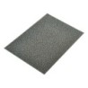 87167 - Diorama Material Sheet (Stone Paving C)