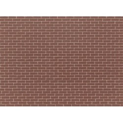 87168 - Diorama Material...