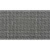87169 - Diorama Material Sheet (Grey Brickwork A)