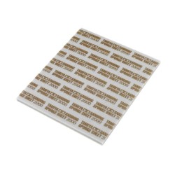 87170 - Sanding Sponge...