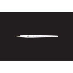 87173 - Pro II Pointed...