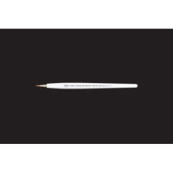 87174 - Pro II Pointed...