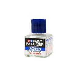 87198 - Lacquer Paint...