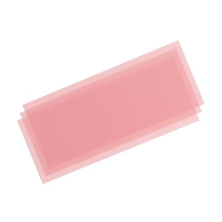 87200 - Fine Lapping Film 8000 X 3