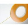 87207 - Masking Tape 2mm