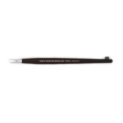 87213 - HG II Flat Brush X...