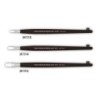 87213 - HG II Flat Brush X Small