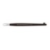 87214 - HG II Flat Brush Small