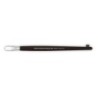 87215 - HG II Flat Brush Medium