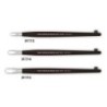 87215 - HG II Flat Brush Medium