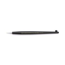 87216 - HG II Pointed Brush...