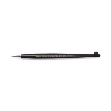 87216 - HG II Pointed Brush U Fine