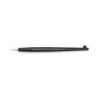 87216 - HG II Pointed Brush U Fine