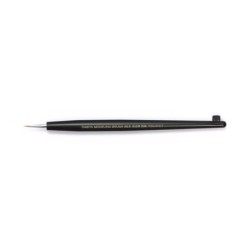 87217 - HG II Pointed Brush...