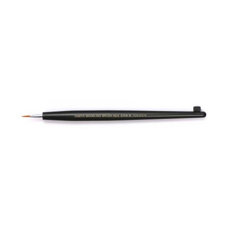87218 - HG II Pointed Brush Fine