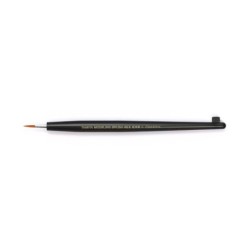 87219 - HG II Pointed Brush...