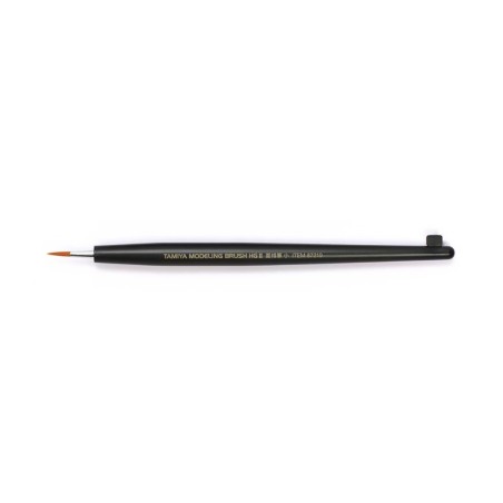 87219 - HG II Pointed Brush Small