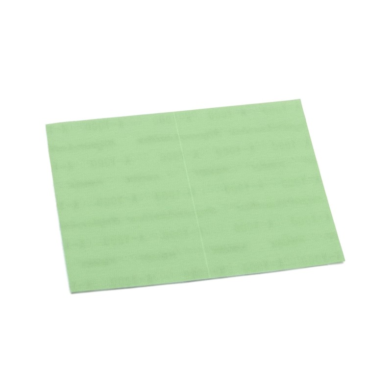 87232 - Sanding Cloth 1000