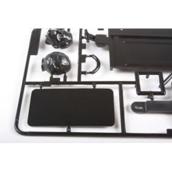 9000249 - H Parts 58498...