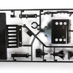 9000834 - E Parts Monster...