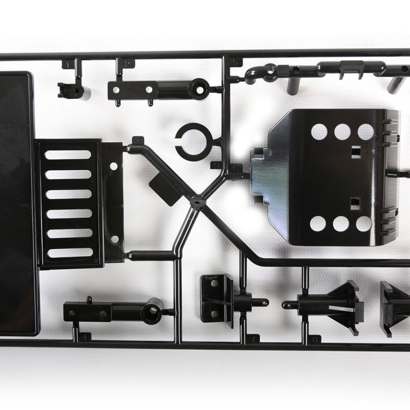 9000834 - E Parts Monster Beetle