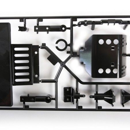 9000834 - E Parts Monster Beetle