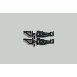 9004200 - D Parts For Nitrage