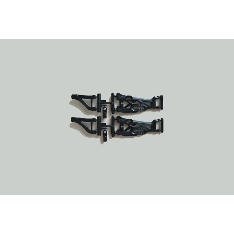 9004200 - D Parts For Nitrage