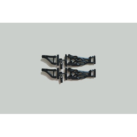 9004200 - D Parts For Nitrage