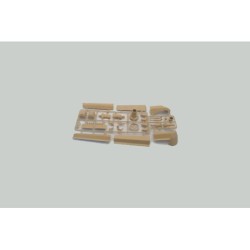 9005026 - C Parts For 56004