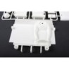 9005086 - Holiday Buggy A Parts Roof