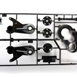 9005130 - C Parts Monster...