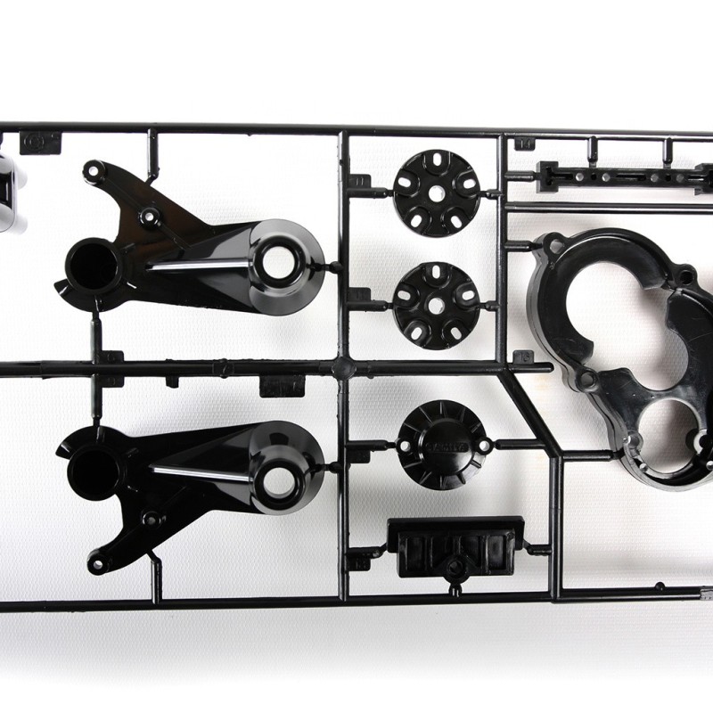 9005130 - C Parts Monster Beetle