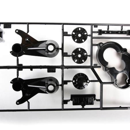 9005130 - C Parts Monster Beetle