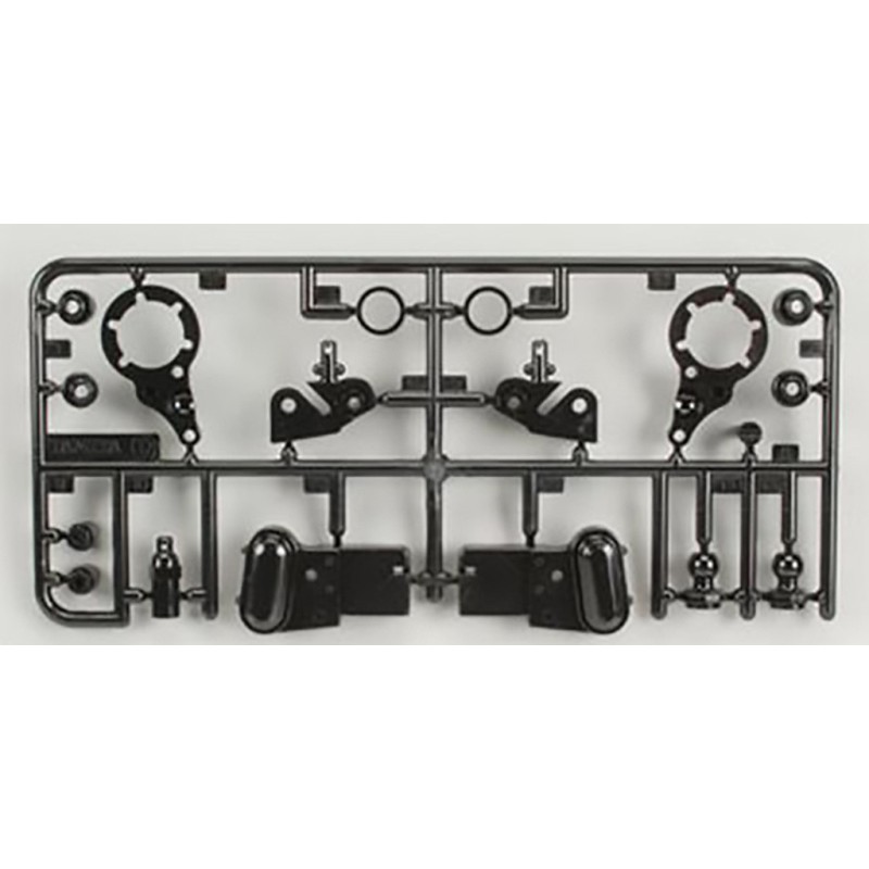 9005156 - D Parts Hornet