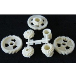 9005167 - Gear Bag For...