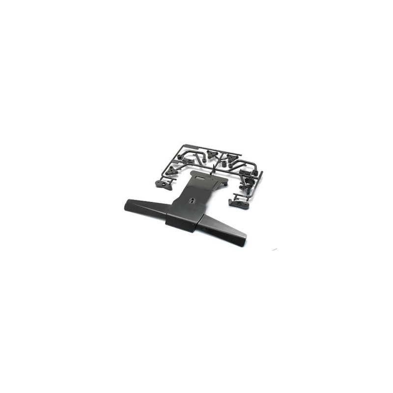 9005195 - B Parts & Bumper For Boomerang