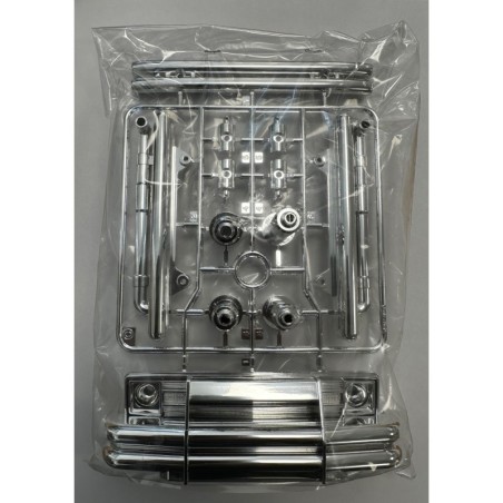 9005229 - C Parts For Lunch Box