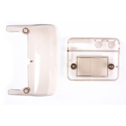 9005231 - E Parts Window...